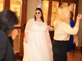 IMG 7239
