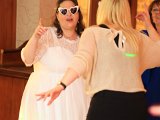 IMG 7240