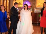 IMG 7248