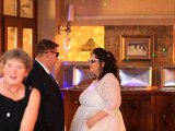 IMG 7249
