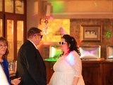 IMG 7250