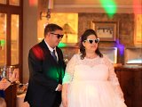 IMG 7251