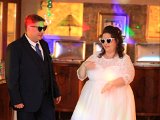 IMG 7257