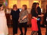 IMG 7261