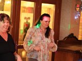 IMG 7269