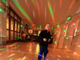 IMG 7272