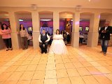 IMG 7277