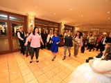 IMG 7279