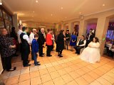 IMG 7282