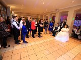 IMG 7283