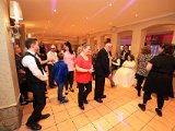 IMG 7284