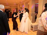 IMG 7286
