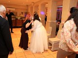 IMG 7287