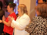 IMG 7290
