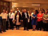IMG 7291