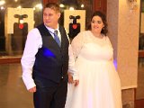 IMG 7293