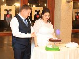 IMG 7298