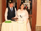 IMG 7304