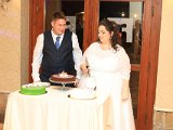 IMG 7309