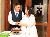 IMG 7319