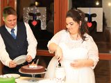IMG 7327