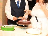 IMG 7332