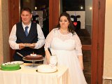 IMG 7335