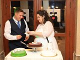 IMG 7339