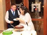 IMG 7343