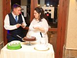 IMG 7350