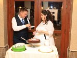 IMG 7351