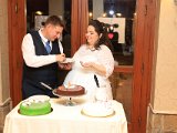 IMG 7353