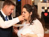 IMG 7356