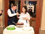 IMG 7357