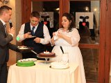 IMG 7360
