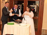 IMG 7362