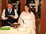 IMG 7363