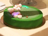 IMG 7366