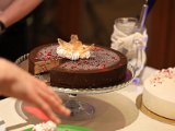 IMG 7368