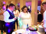 IMG 7372