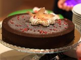 IMG 7376
