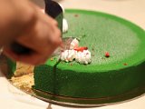 IMG 7378