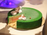 IMG 7379