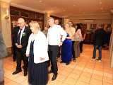 IMG 7380