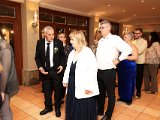 IMG 7381