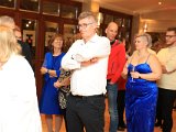 IMG 7383