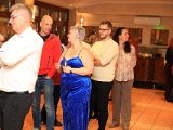 IMG 7384