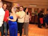 IMG 7385