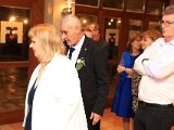 IMG 7388
