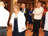 IMG 7390